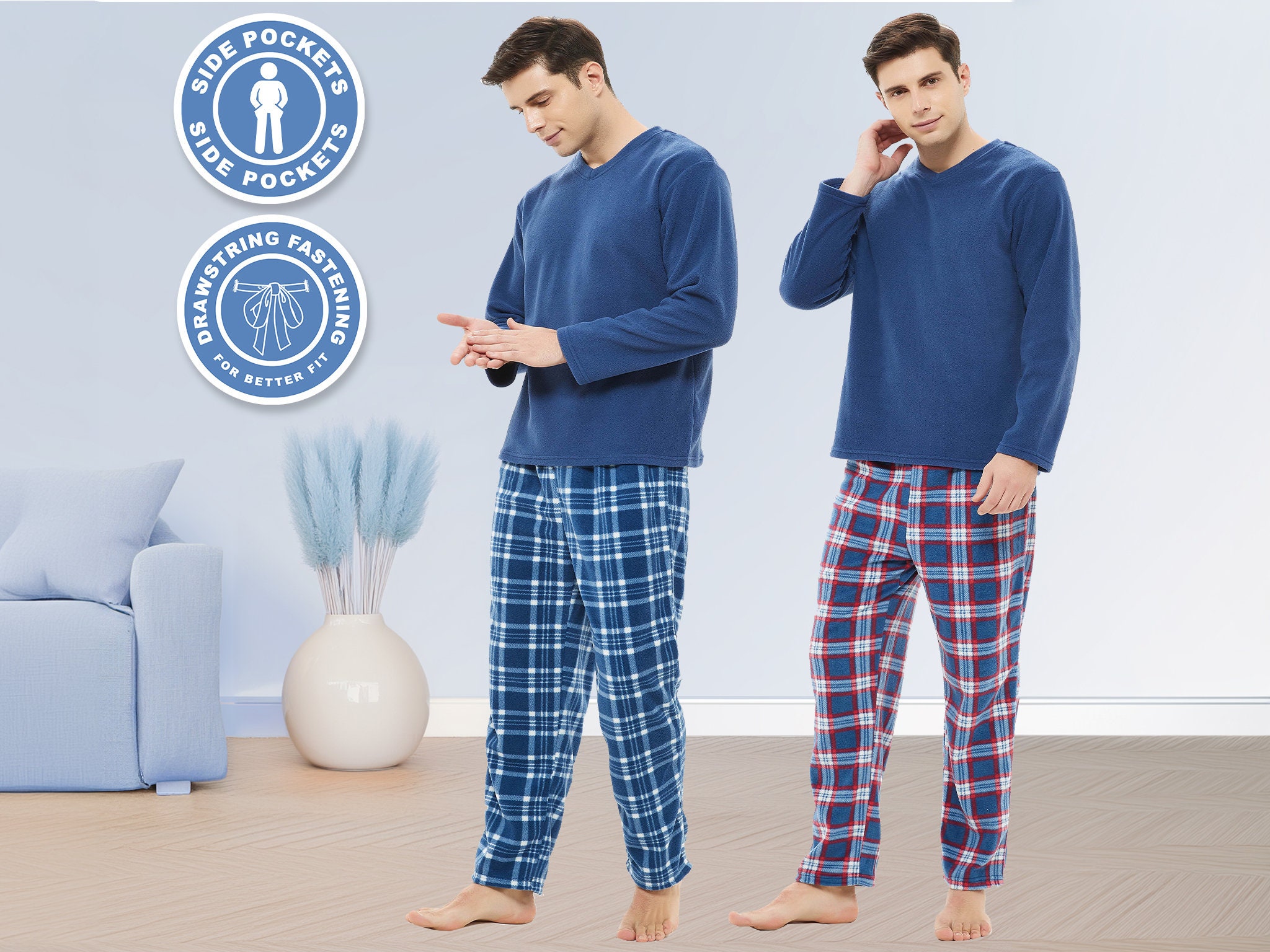 Myer soho eleash pjs