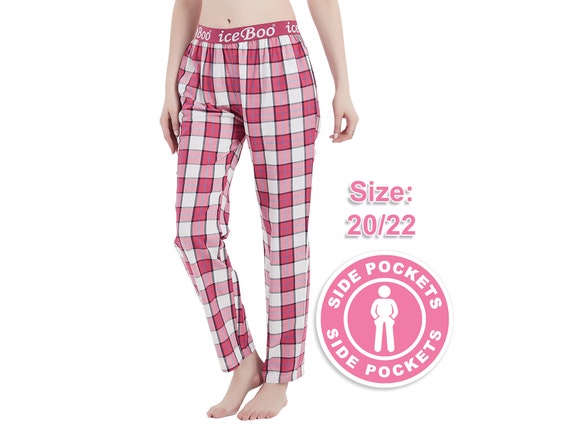 Cotton polyester blend pajamas hotsell