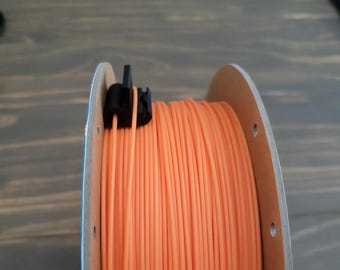 Filament Clips Packs of 6