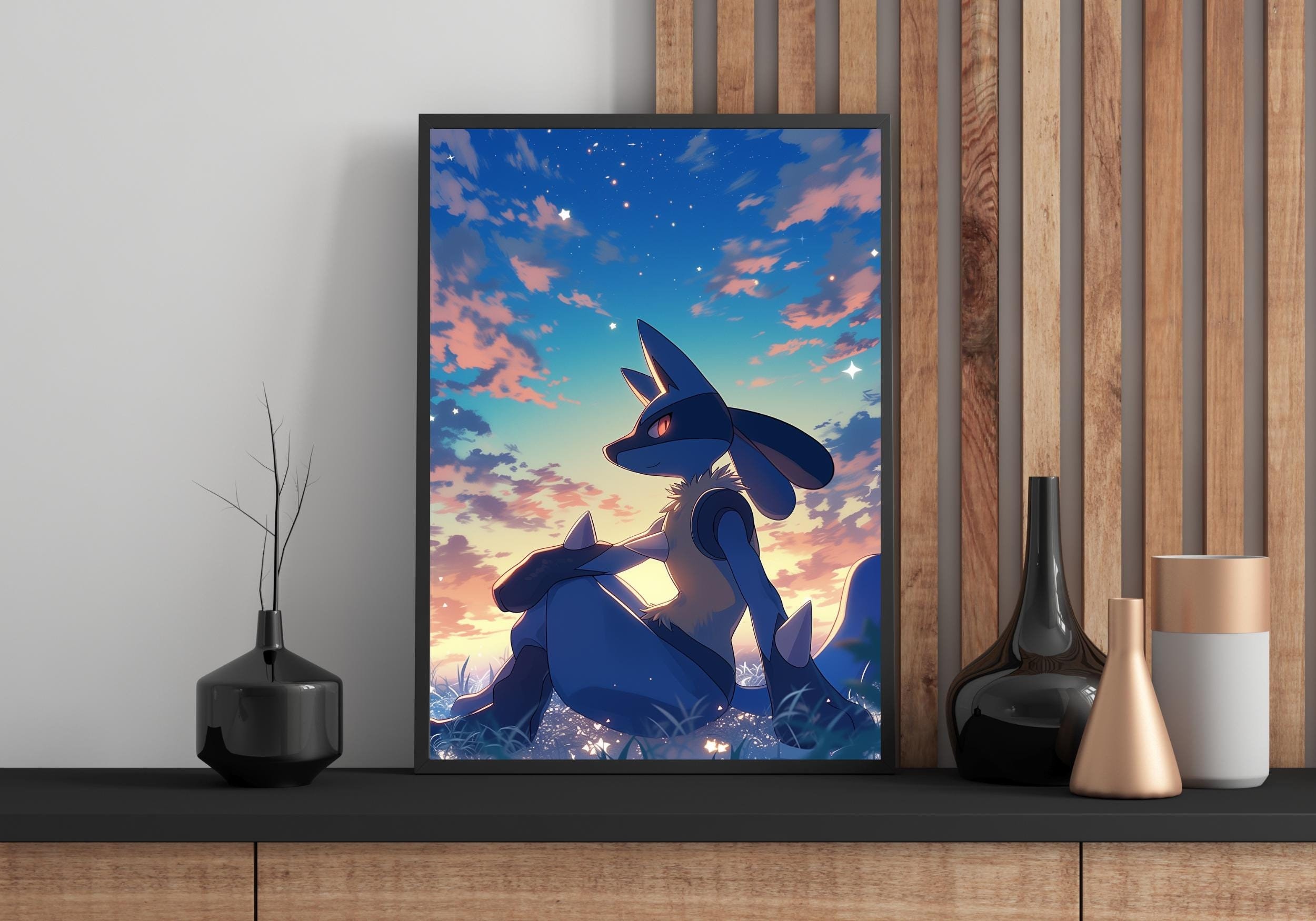 Buy Lucario Gift Online In India India