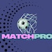 Match Pro