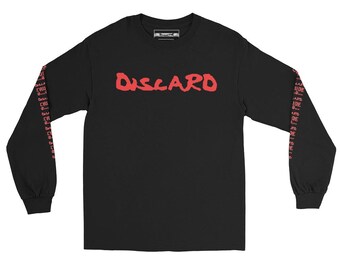 スターリン　Tシャツ スターリンTシャツ - Etsy 日本