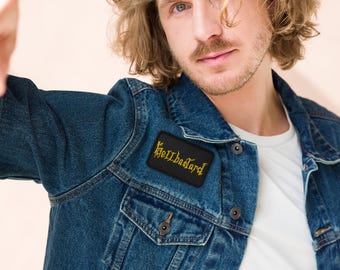 Crust Carnage: Toppa Hellbastard