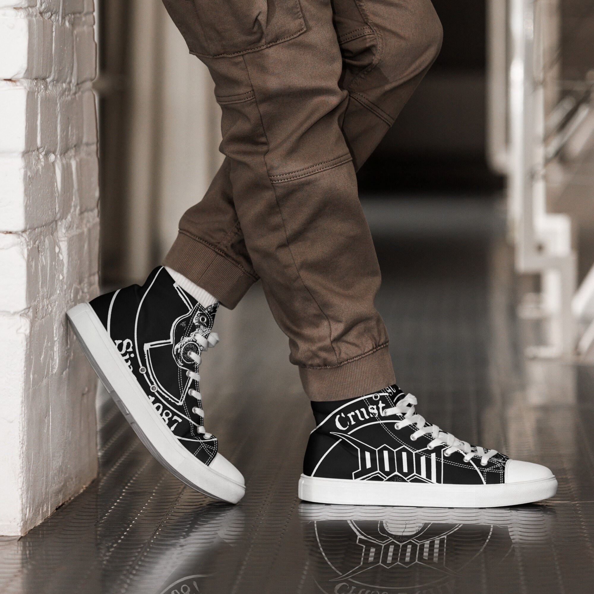 トップス 90supremestreethiphoplevistussychampion s-l400.jpg