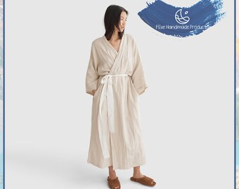 snowdonia fleece jacket