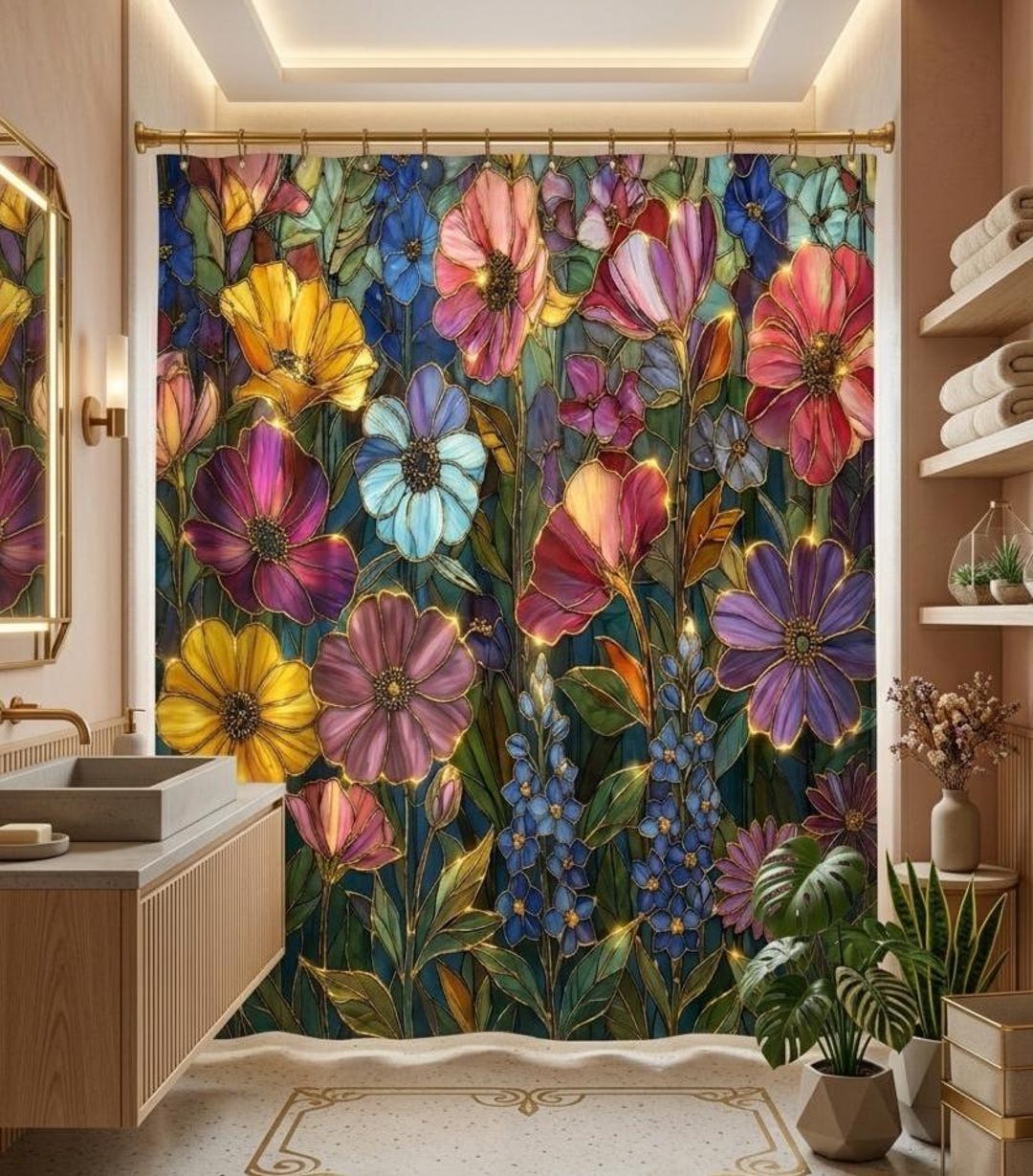 Sitemapcdatahttpabckniqoocomart Nouveau Shower Curtainnull