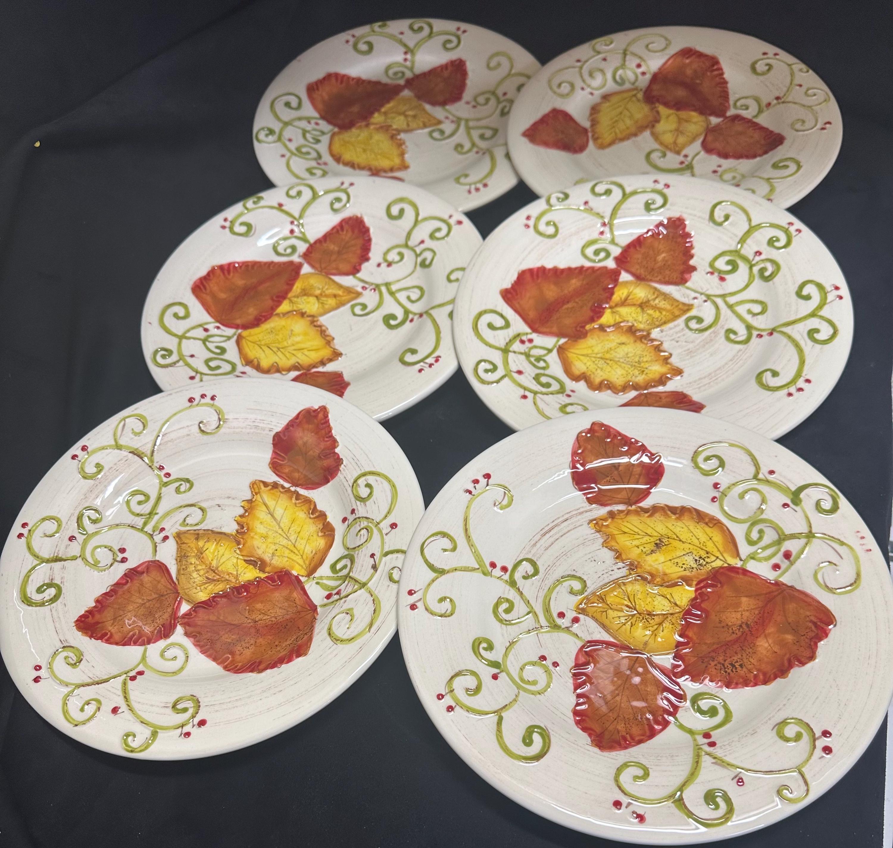 Laurie Gates Kitchen Canada