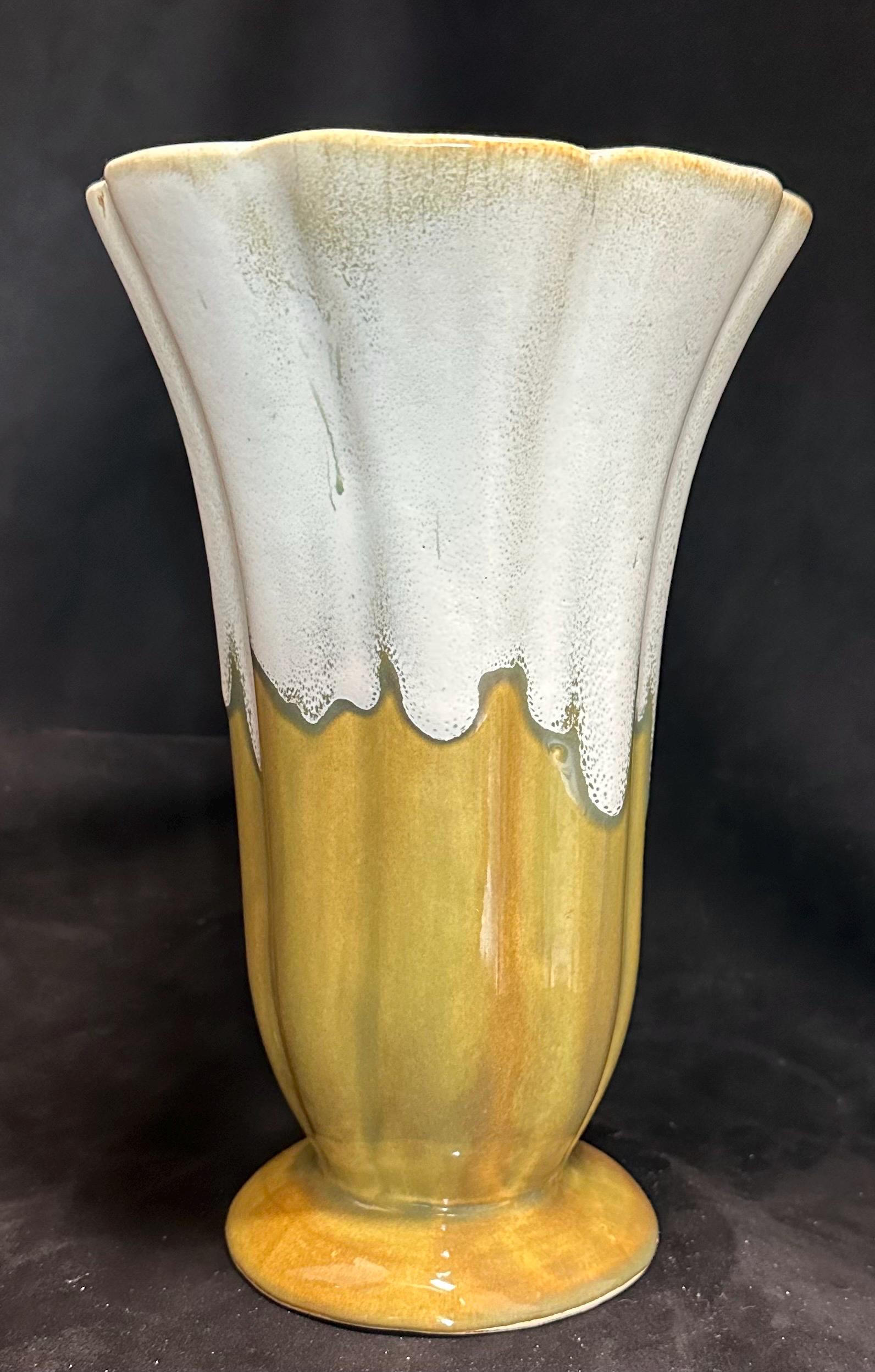 West German Studio Pottery - Etsy