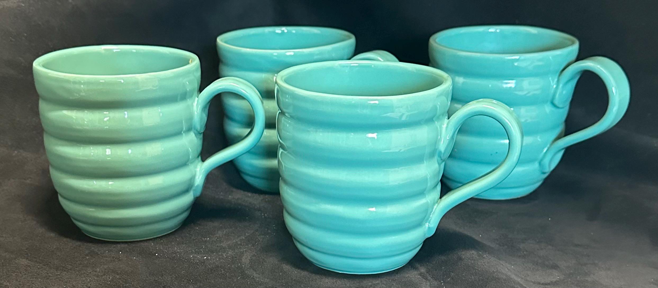 Bauer pottery - Etsy 日本