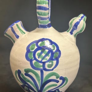 Botijo - Etsy 日本