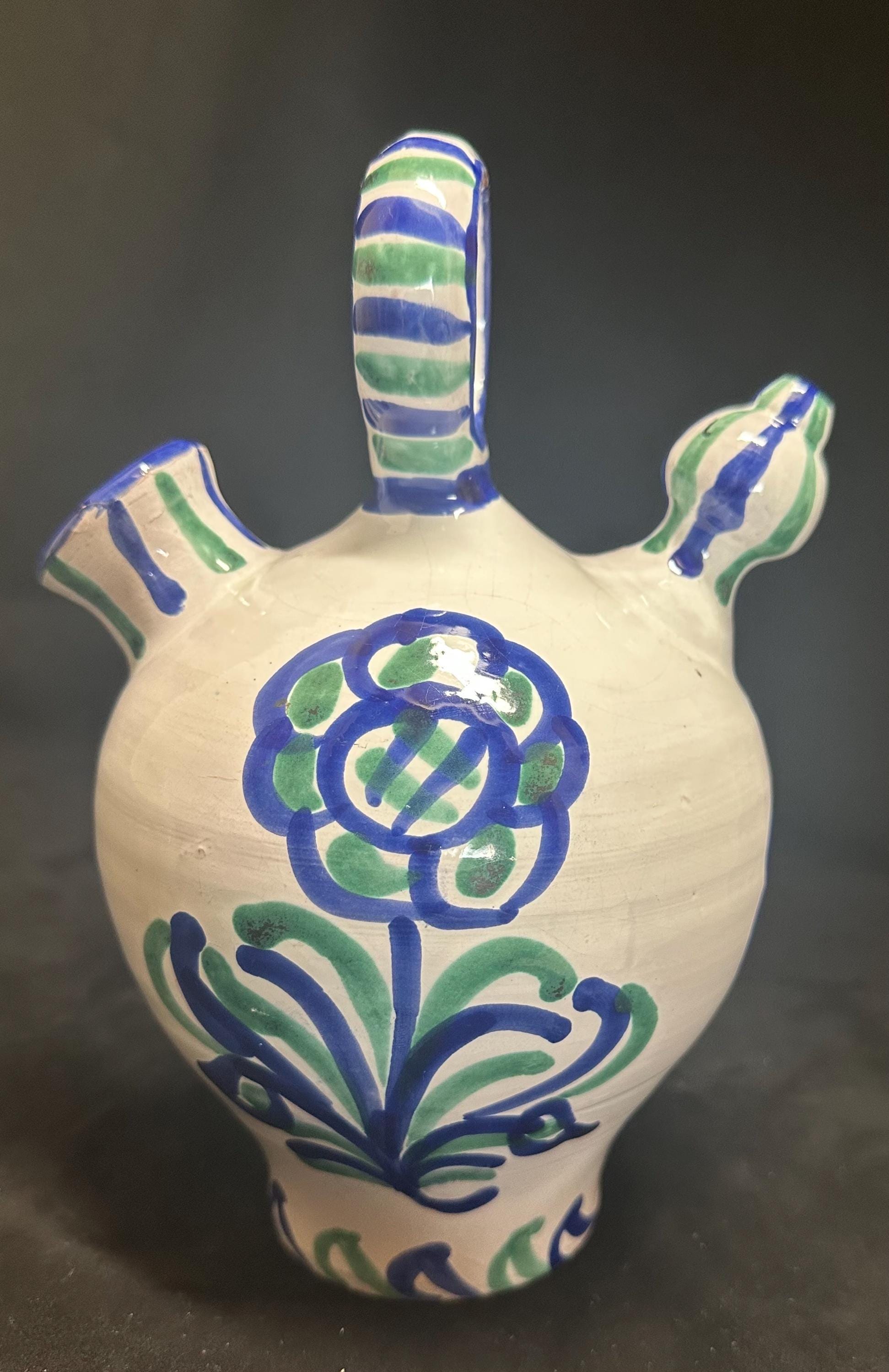 Botijo - Etsy 日本