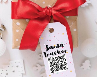 Label kerstman kerstversiering, kerstlabel, kerstman kerstornament, labels kerstcadeau, kerstman, labels feestdagen, labels kerstcadeaus