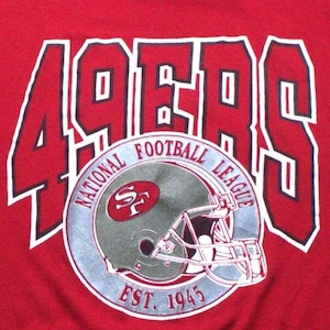 1990 football helmet New England Patriots 1990-1992 Throwback Riddell Speed Mini Helmet   Engine30Sports