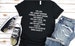 I'm Not Okay Video Opener, My chemical Romance, T Shirt, Plus Size, You Like D&D, Audrey Hepburn, Fangoria, Harry Houdini, and Croquet 