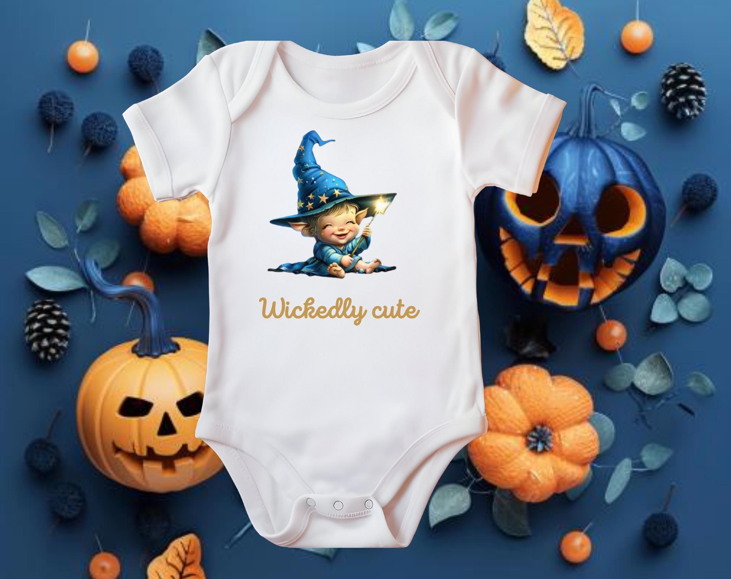 Witchy Romper - Etsy Australia display picture 1