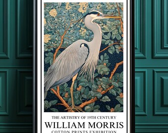 William