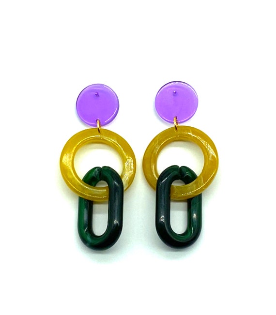 I Etsystatic Com R Il 0ced00
