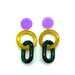 see more listings in the Earrings section