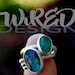wireddesign