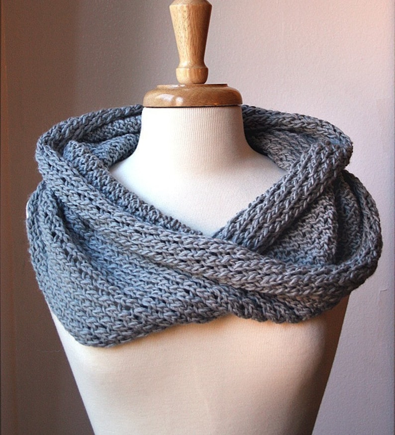 snood plus free download snood plus free download
