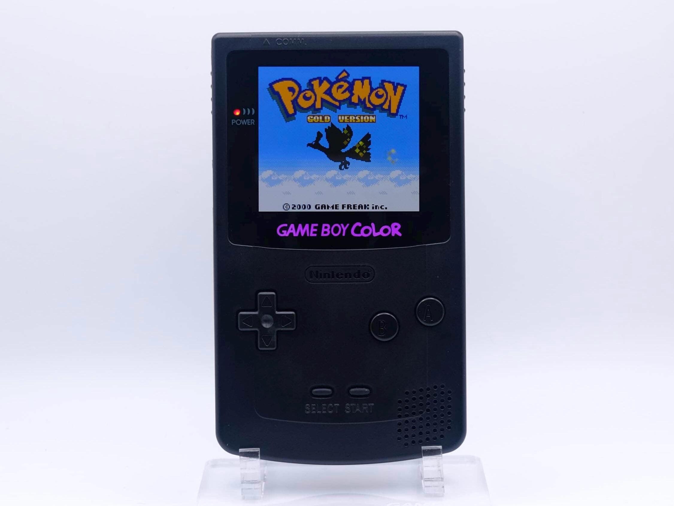 Oled gameboy color - Etsy 日本 Oled gameboy color - Etsy 日本