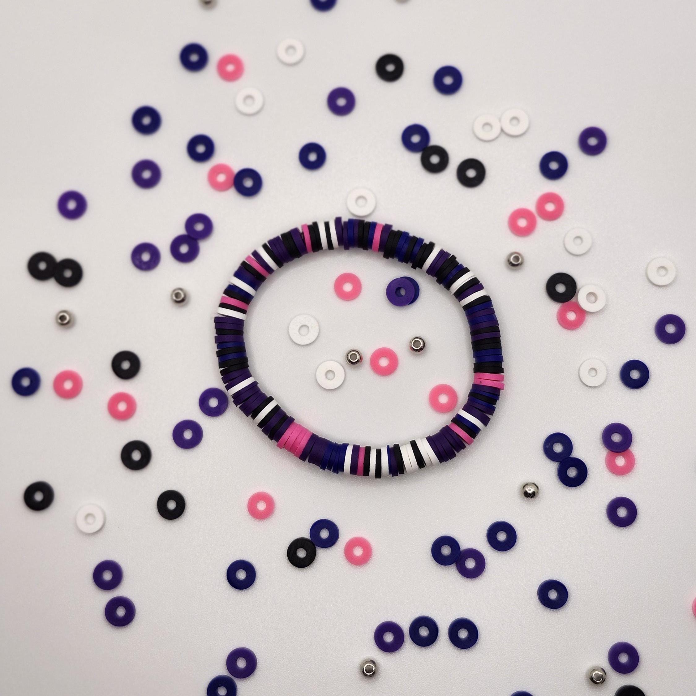 Twilight Sparkle Bracelet