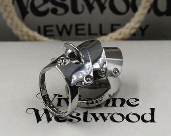 Nana infinity ring online