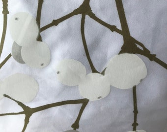 Marimekko Lumimarja Etsy