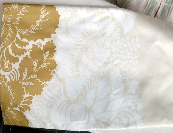 Marimekko ‘Ananas’テーブルクロス please read Marimekko 'Ananas'テーブルクロス please read Marimekko ANANAS