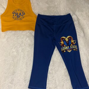 Customized Design top and bottom| Design your own custom clothes and accessories| Build your clothing own brand