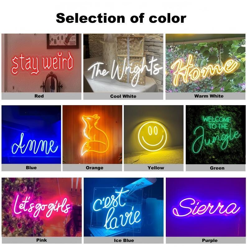 Beer Time Neon Sign Beer Time Decor Beer Lovers Decor Home Bar Decor