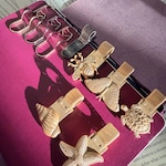 Planner Accessories