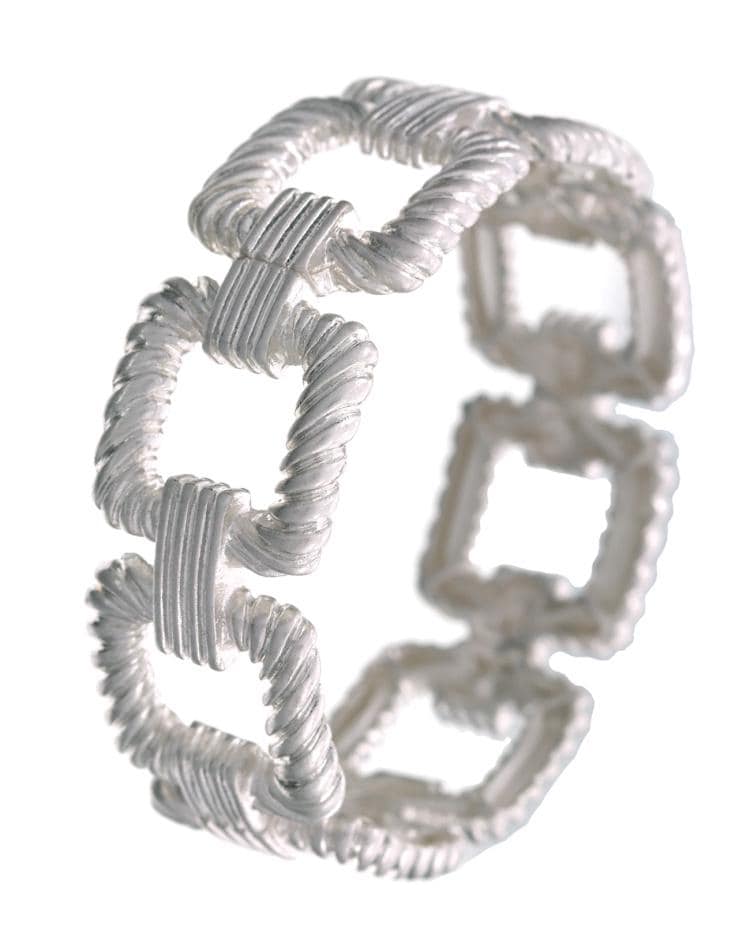 ブライトンスタイル インスパイア リンクスタイル スクエア オープン