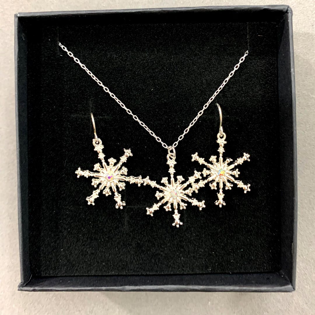 Di lusso Del Rhinestone Choker Collana Di Cristallo Delle Donne del