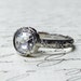 see more listings in the Rings section