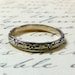 see more listings in the Rings section