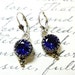 see more listings in the Earrings section