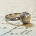 see more listings in the Rings section