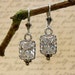 see more listings in the Earrings section