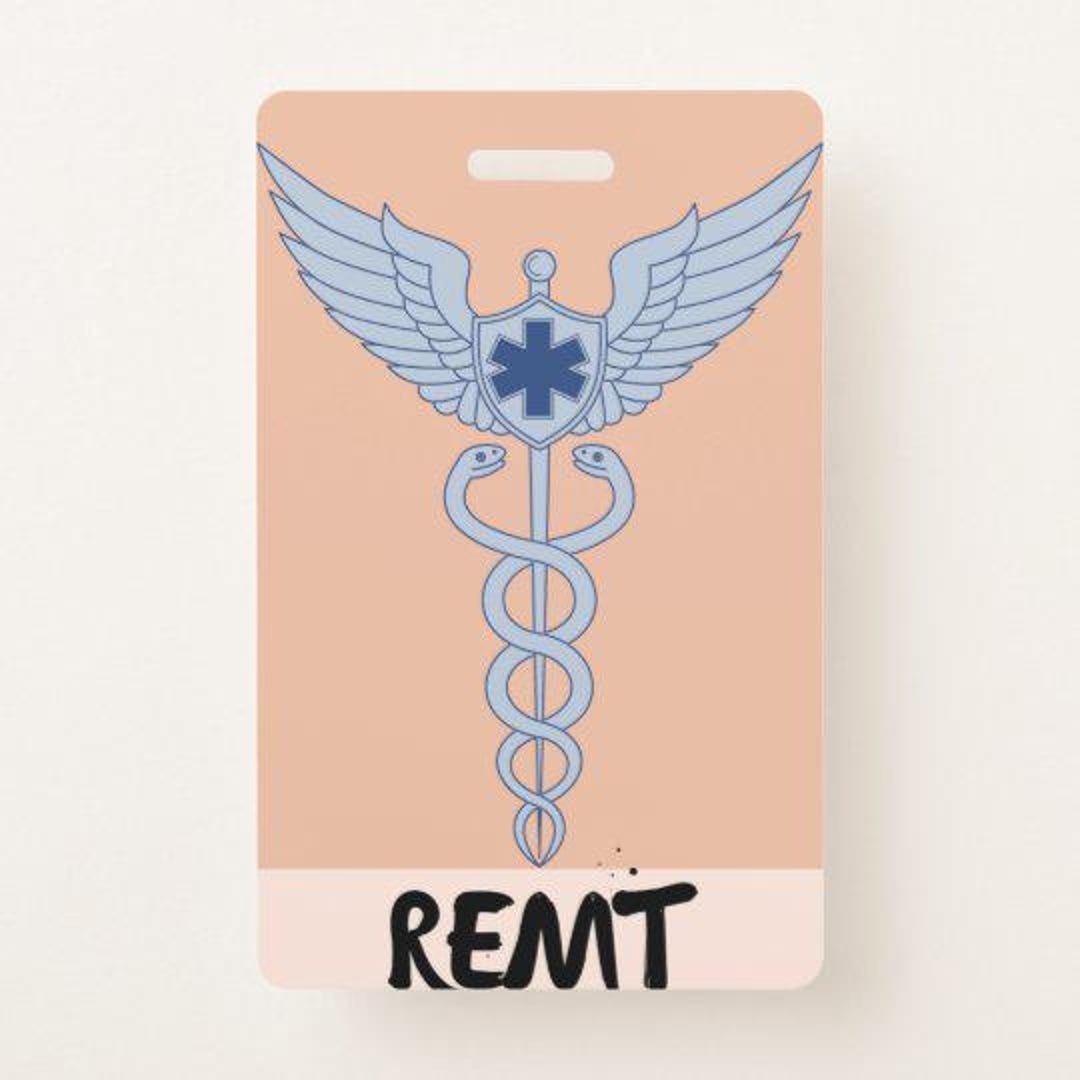Remt Rune REMT Digital Badge (JPEG) - Etsy