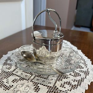 Silver Co Epc - Etsy Silver Co Epc - Etsy