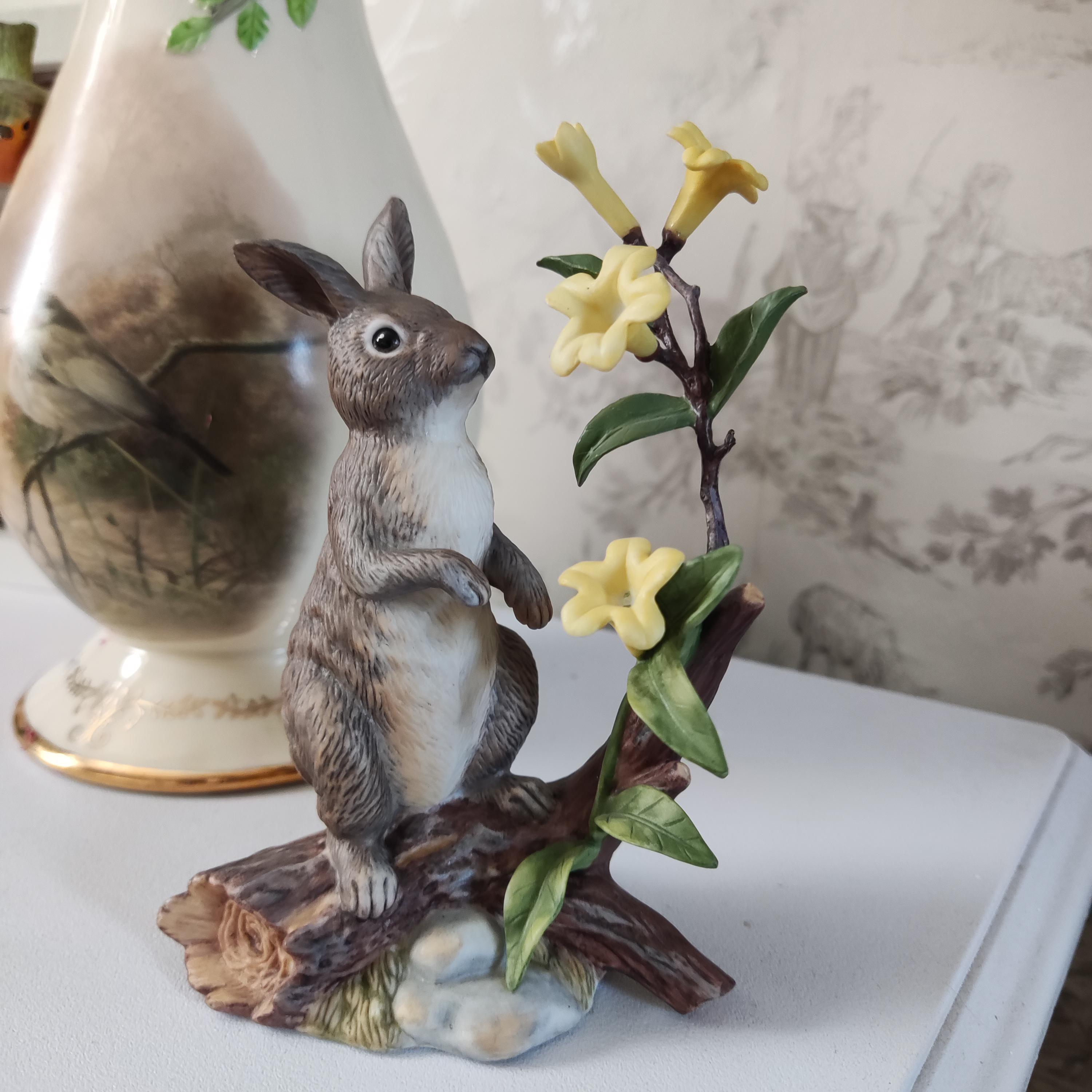 Brooks and Bentley - Etsy Israel