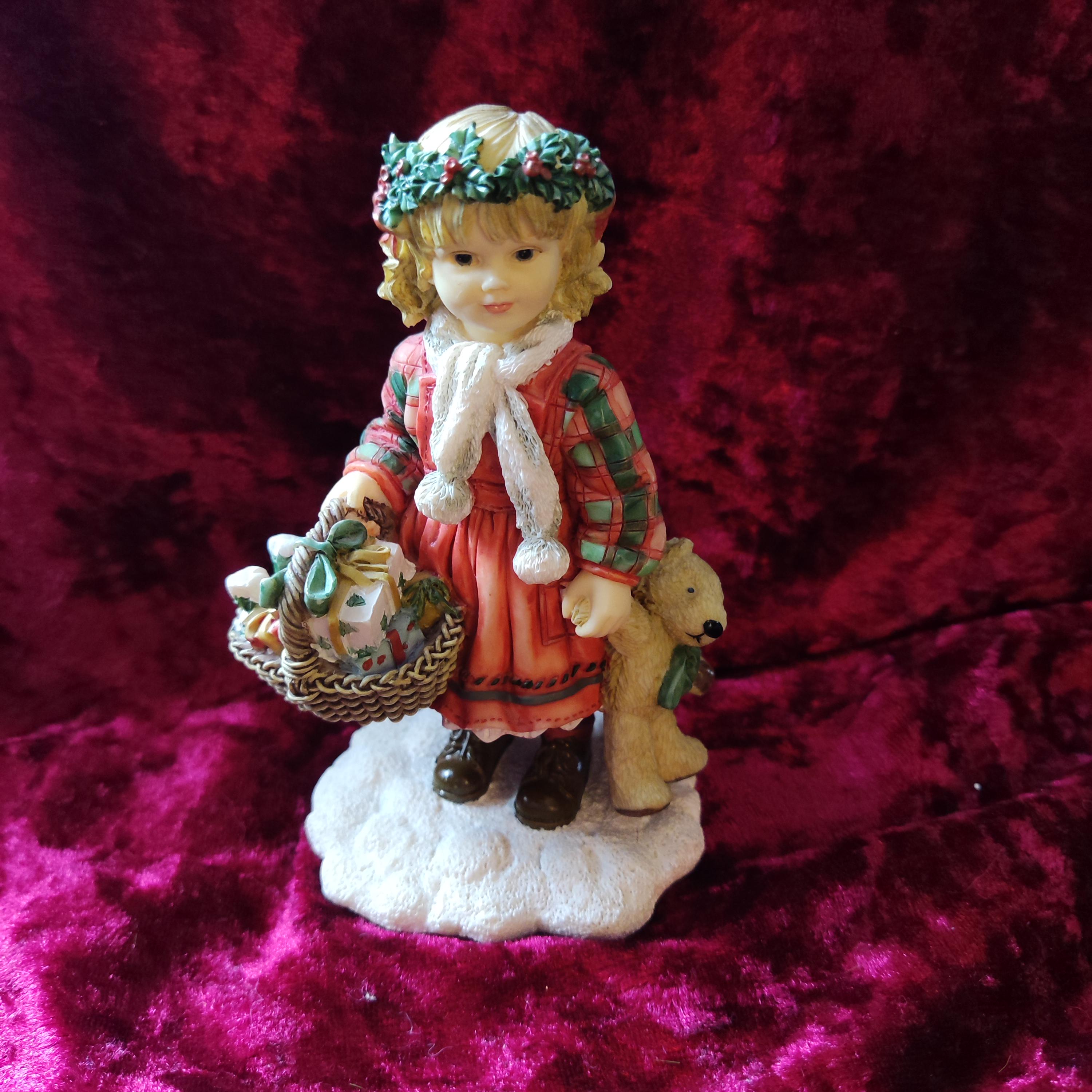 Leonardo Collection Christine Haworth - Etsy UK