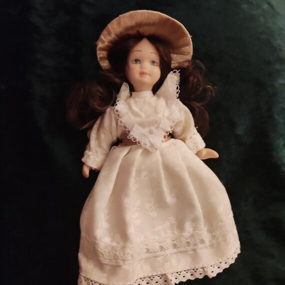 dolls house fashion dress The Dolls House Fashion Sira Maxi Dress Hire – TENN main image 1