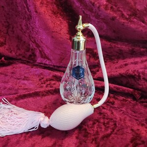 Stuart Perfumes - Etsy New Zealand
