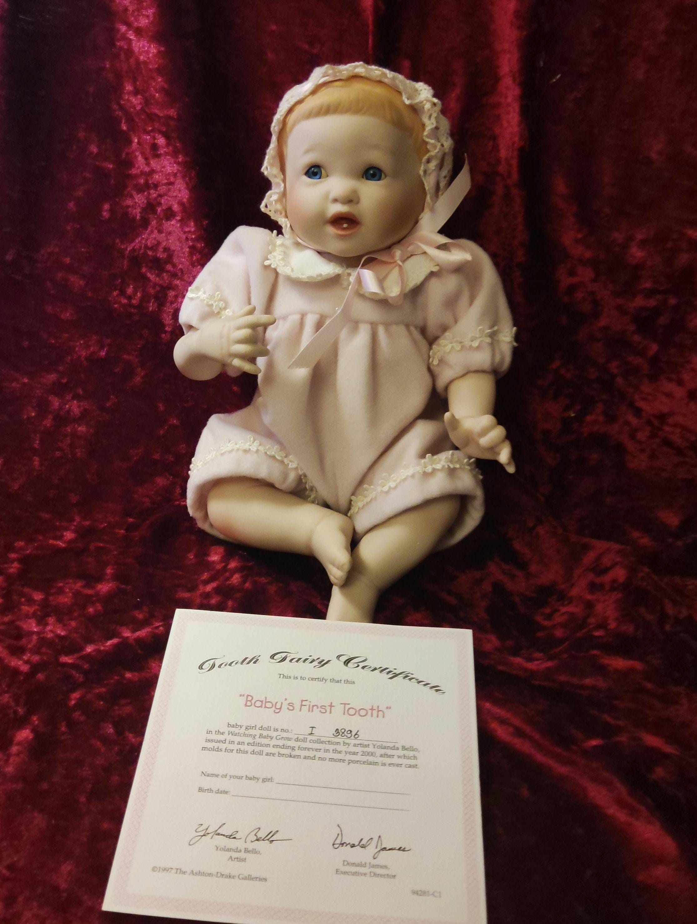 Lenox Baby Shoe - Etsy Lenox Baby Shoe - Etsy