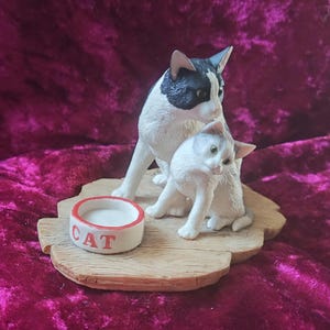 Border fine arts - Etsy 日本