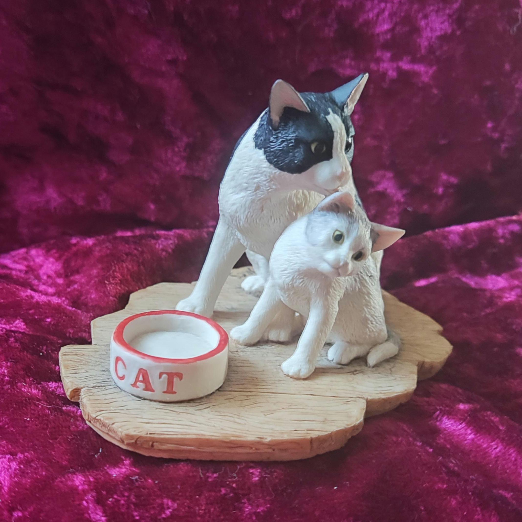 Fine Border Arts UK for sale | eBay Decorative Beatrix Potters
