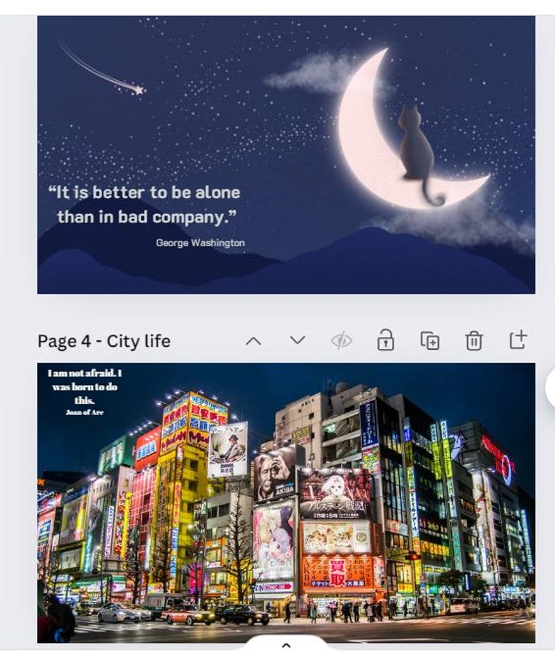 Laptop Wallpaper, Dusk to Dawn Vibes 5 Inspiring Desktop Wallpapers