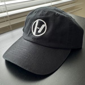 Clancy Era Hats